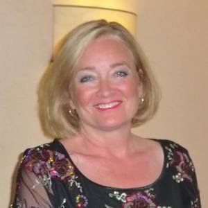 Meet your Posher, Sheila